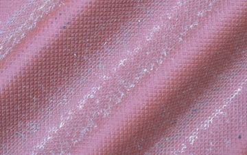 Bunwell Hill fibreglass roofing costs