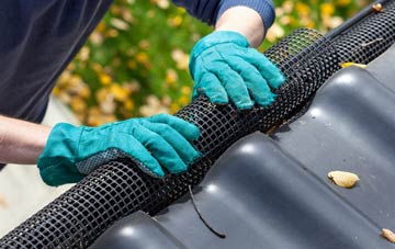Bunwell Hill gutter repair companies