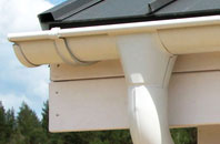 free Bunwell Hill gutter installer quotes