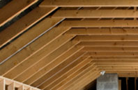 Bunwell Hill pitched insulation quotes