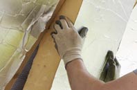 rated Bunwell Hill roof insulation companies