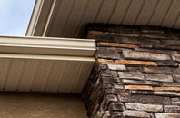 free Bunwell Hill soffit repair quotes