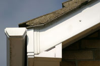 free Bunwell Hill soffit quotes