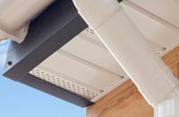 find rated Bunwell Hill soffit companies